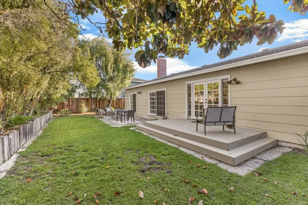 391 Danube Drive Aptos, CA 95003