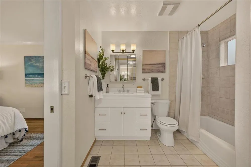 391 Danube Drive Aptos, CA 95003