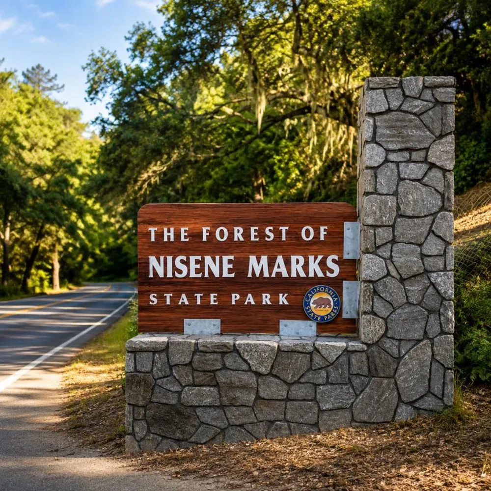 391 Danube Drive Aptos, CA 95003