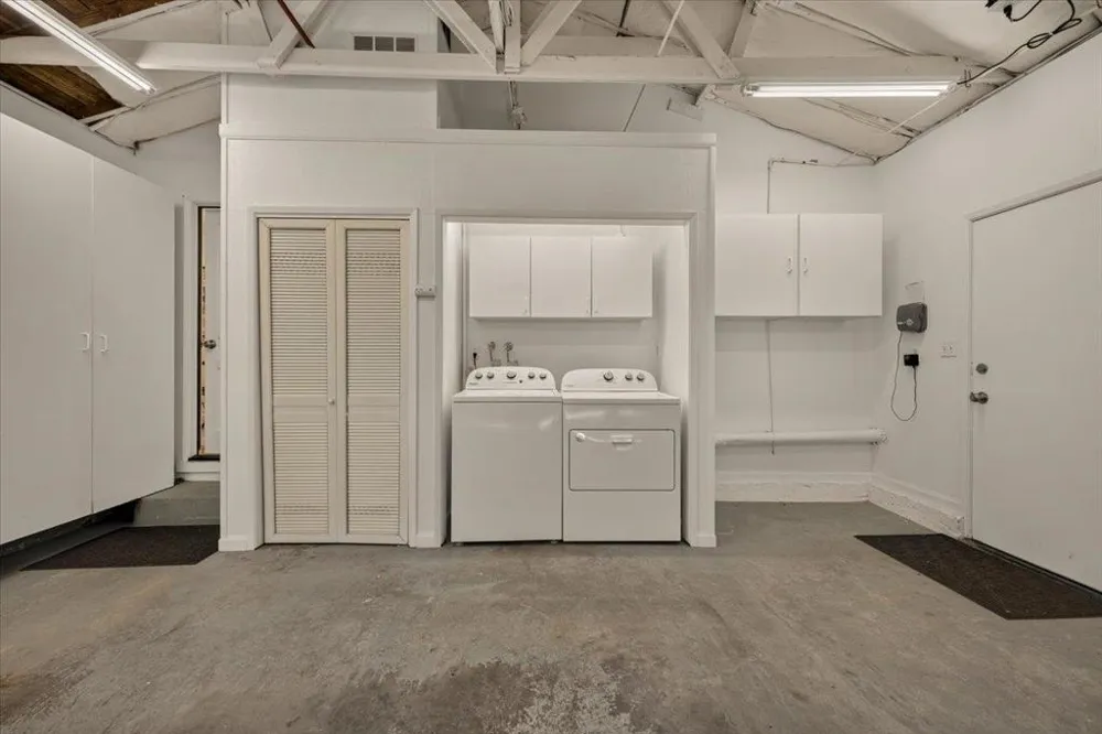 391 Danube Drive Aptos, CA 95003