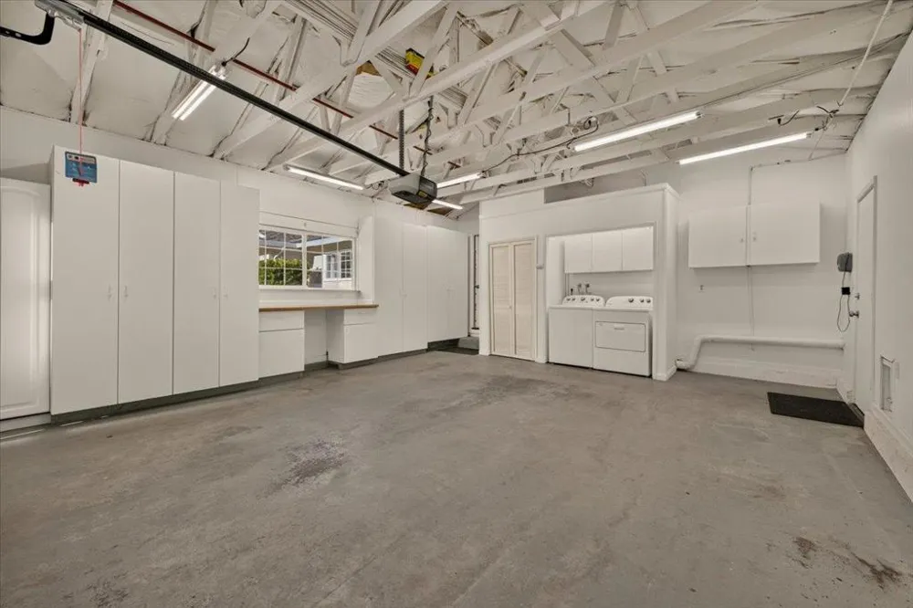 391 Danube Drive Aptos, CA 95003