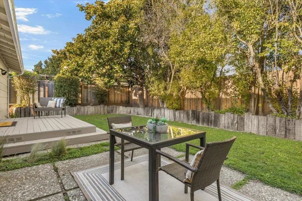 391 Danube Drive Aptos, CA 95003