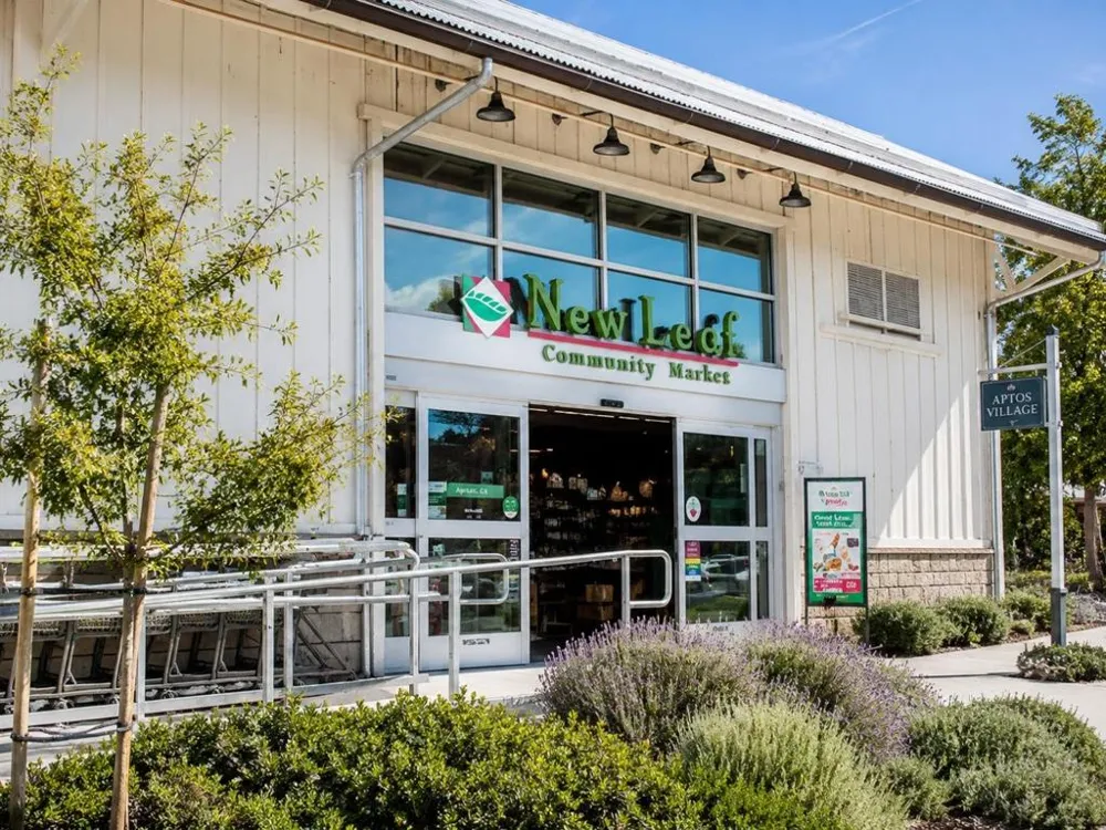 391 Danube Drive Aptos, CA 95003