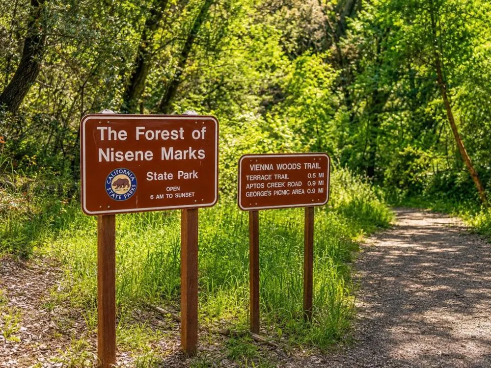 391 Danube Drive Aptos, CA 95003