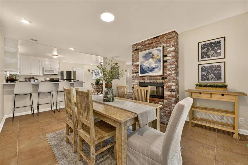 391 Danube Drive Aptos, CA 95003