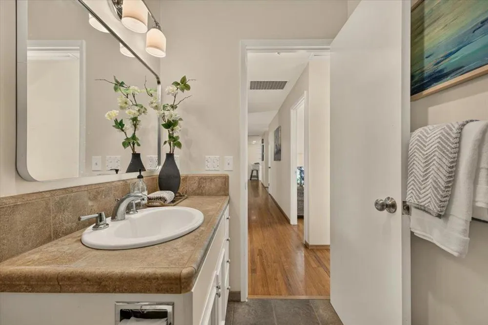 391 Danube Drive Aptos, CA 95003
