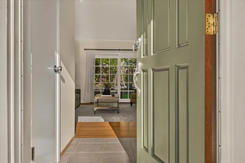 391 Danube Drive Aptos, CA 95003