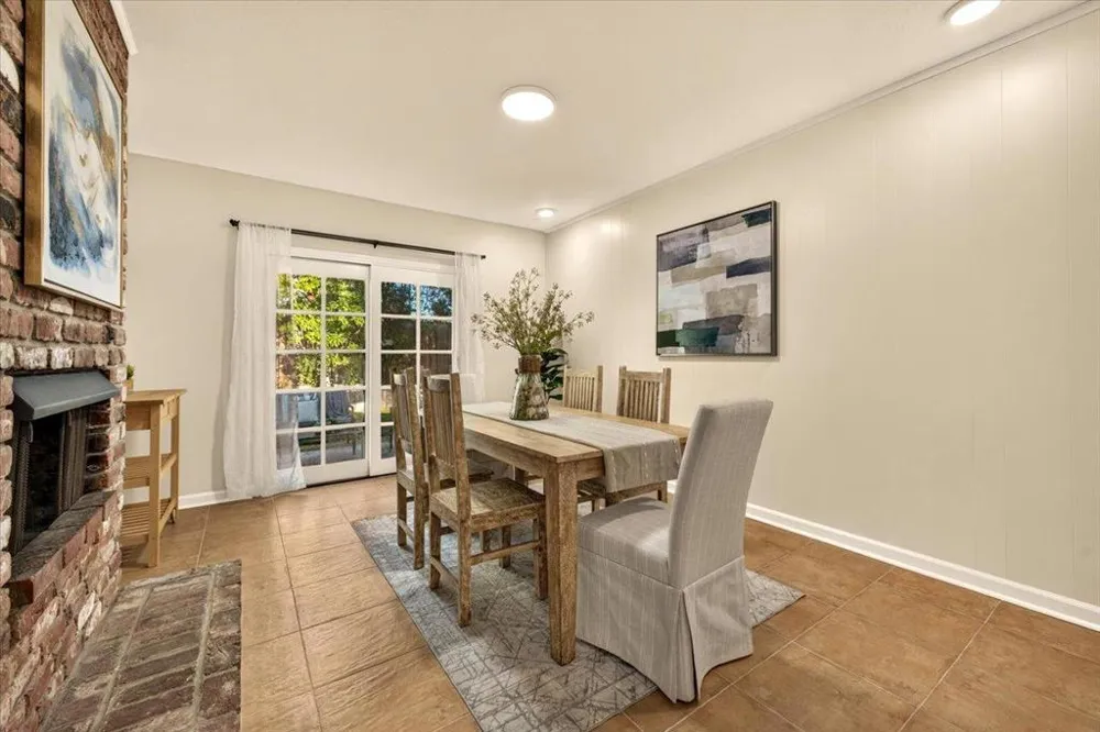 391 Danube Drive Aptos, CA 95003