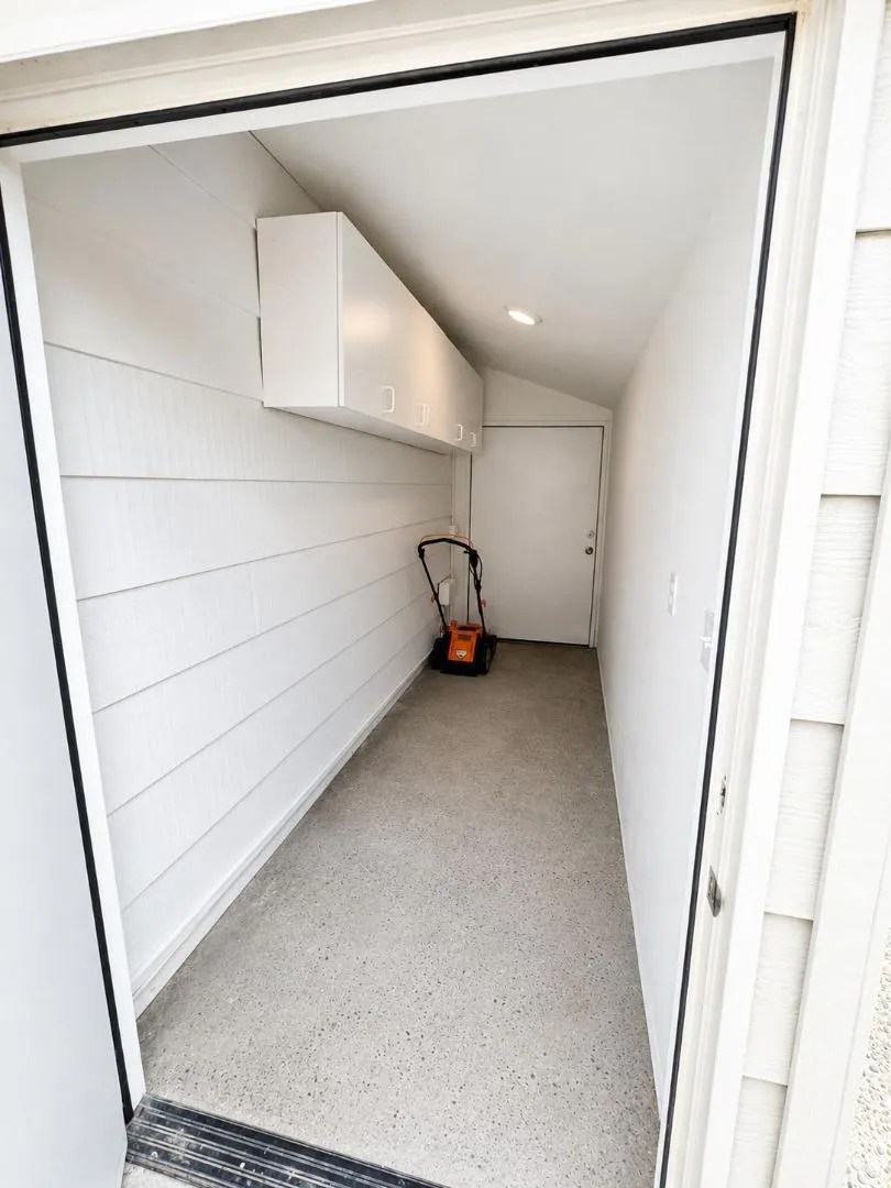391 Danube Drive Aptos, CA 95003