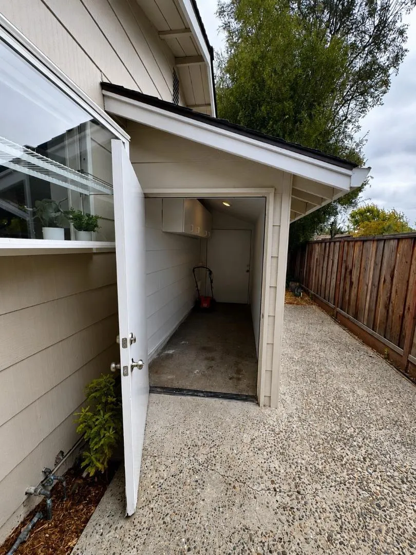391 Danube Drive Aptos, CA 95003