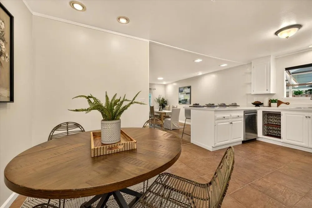 391 Danube Drive Aptos, CA 95003