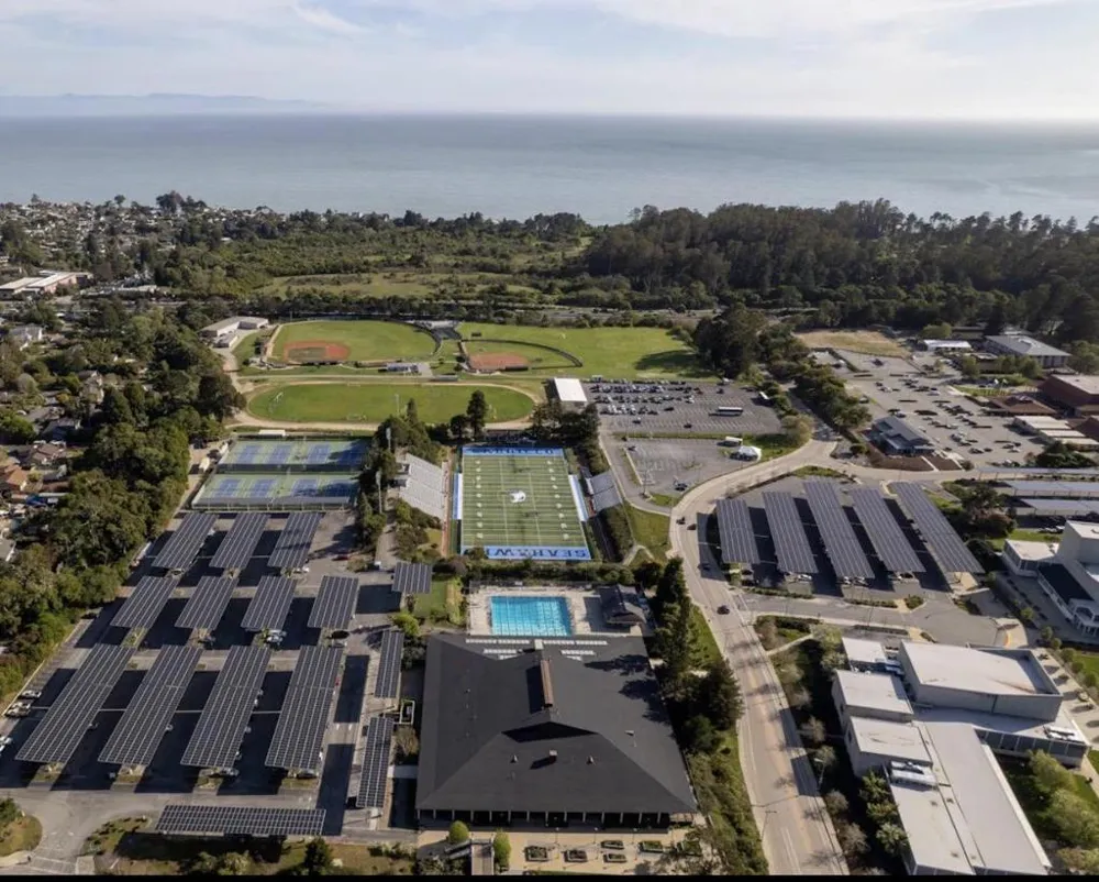 391 Danube Drive Aptos, CA 95003