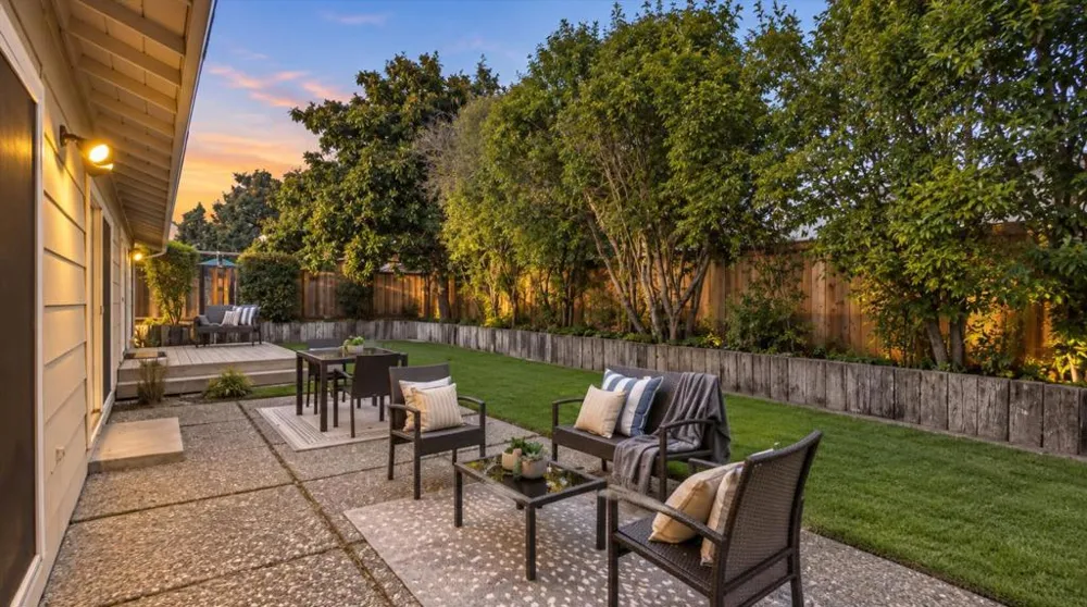 391 Danube Drive Aptos, CA 95003
