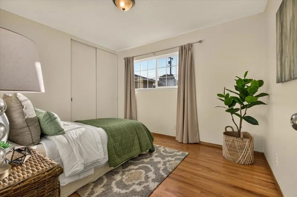391 Danube Drive Aptos, CA 95003