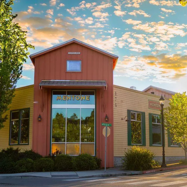 391 Danube Drive Aptos, CA 95003