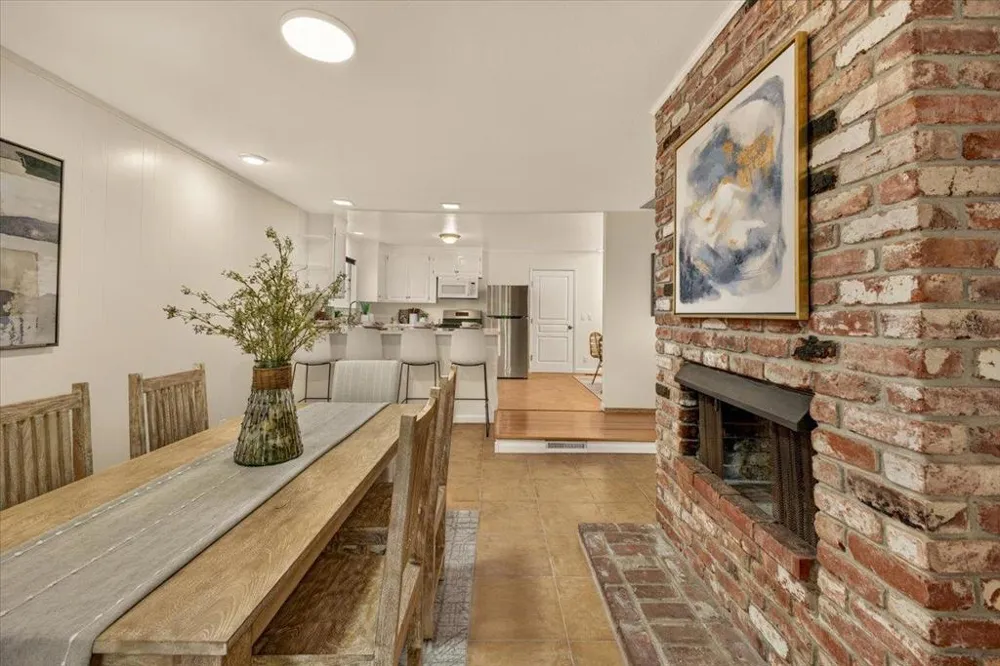 391 Danube Drive Aptos, CA 95003
