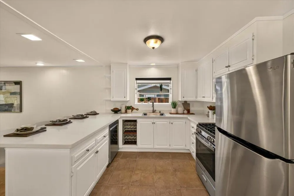 391 Danube Drive Aptos, CA 95003
