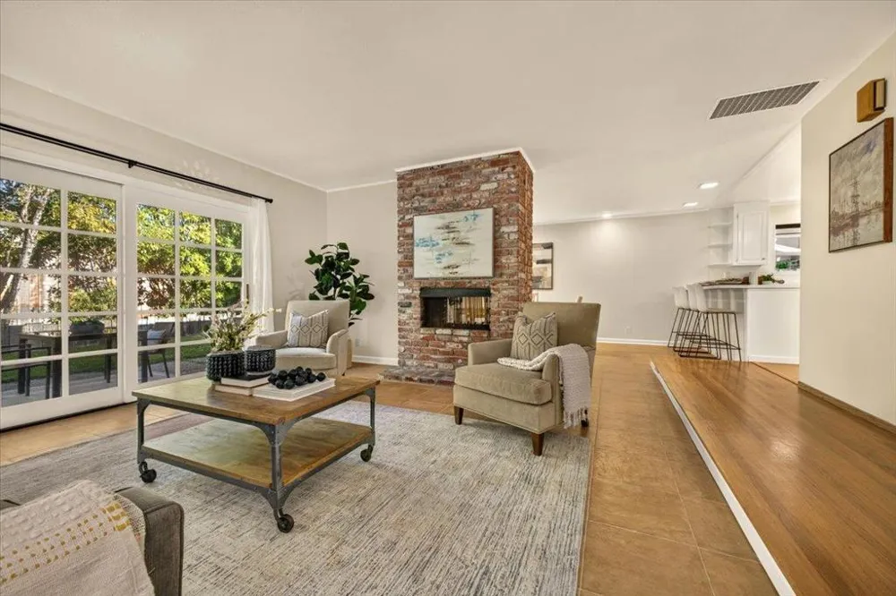 391 Danube Drive Aptos, CA 95003