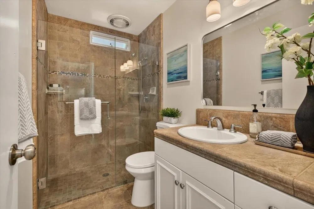 391 Danube Drive Aptos, CA 95003