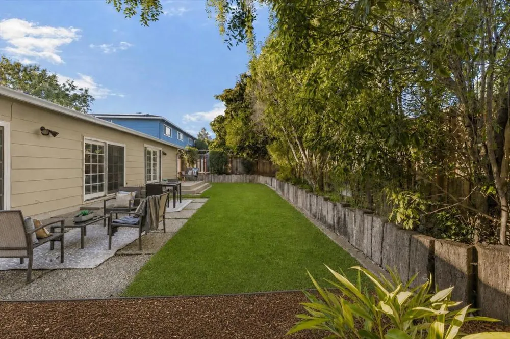 391 Danube Drive Aptos, CA 95003