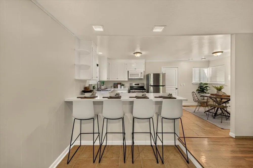 391 Danube Drive Aptos, CA 95003