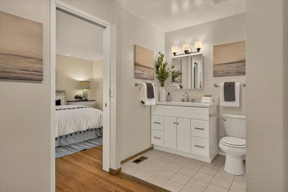 391 Danube Drive Aptos, CA 95003