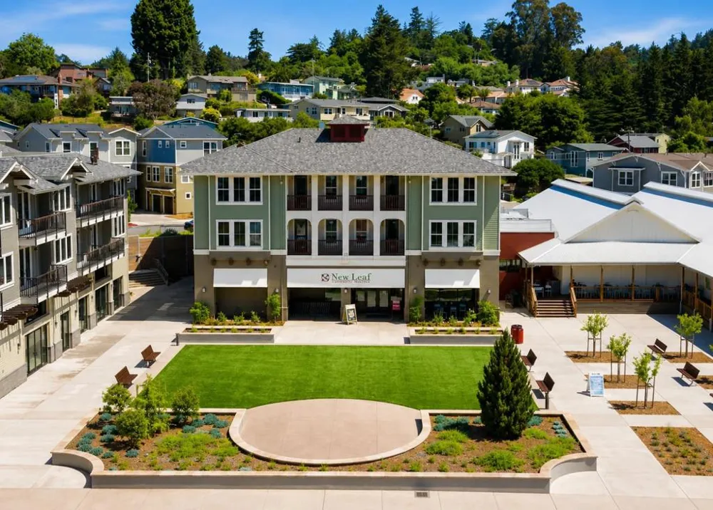 391 Danube Drive Aptos, CA 95003