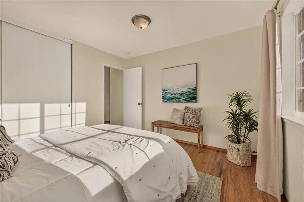 391 Danube Drive Aptos, CA 95003