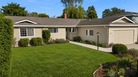 391 Danube Drive