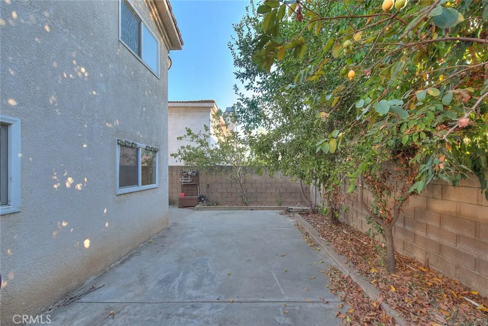 3701 Summer Lane Baldwin Park, CA 91706
