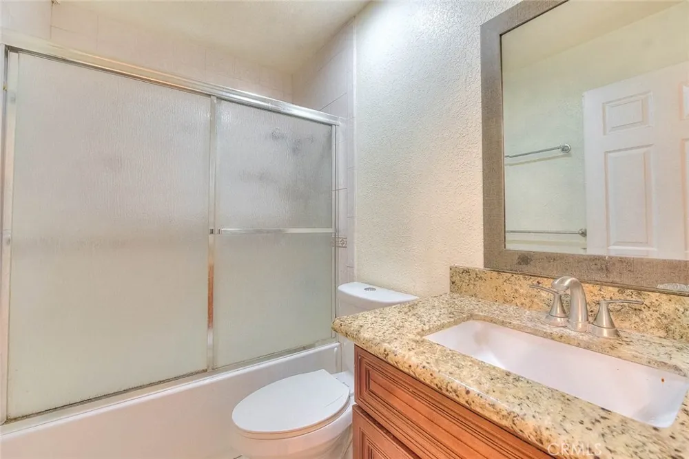 3701 Summer Lane Baldwin Park, CA 91706