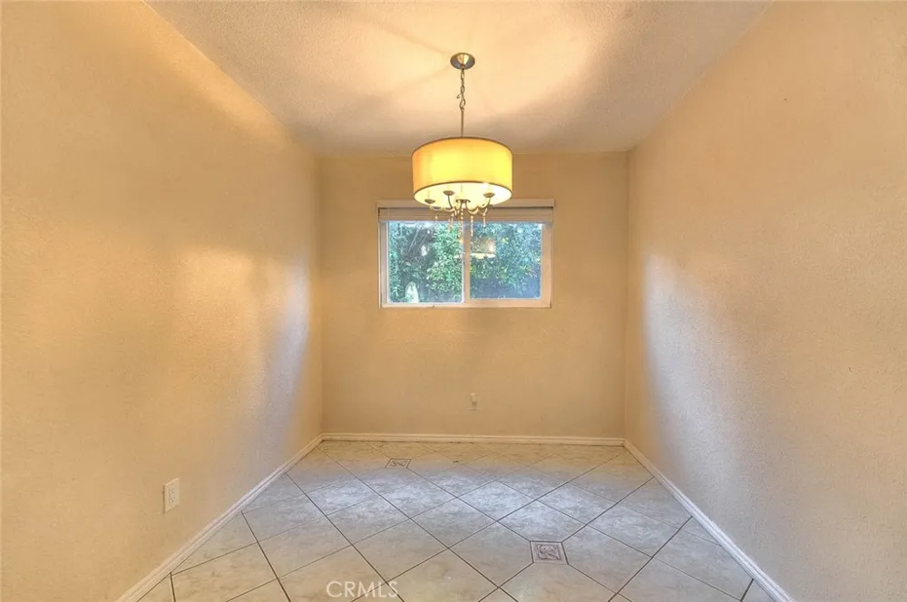 3701 Summer Lane Baldwin Park, CA 91706
