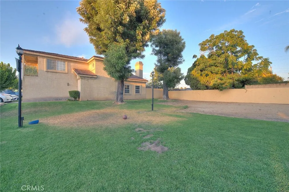 3701 Summer Lane Baldwin Park, CA 91706