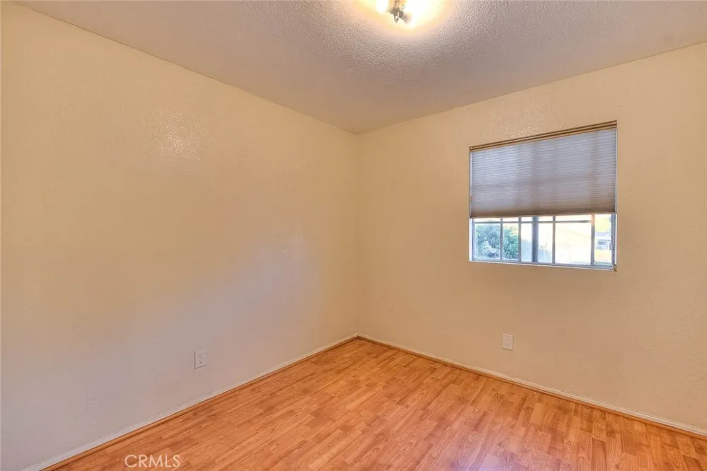 3701 Summer Lane Baldwin Park, CA 91706