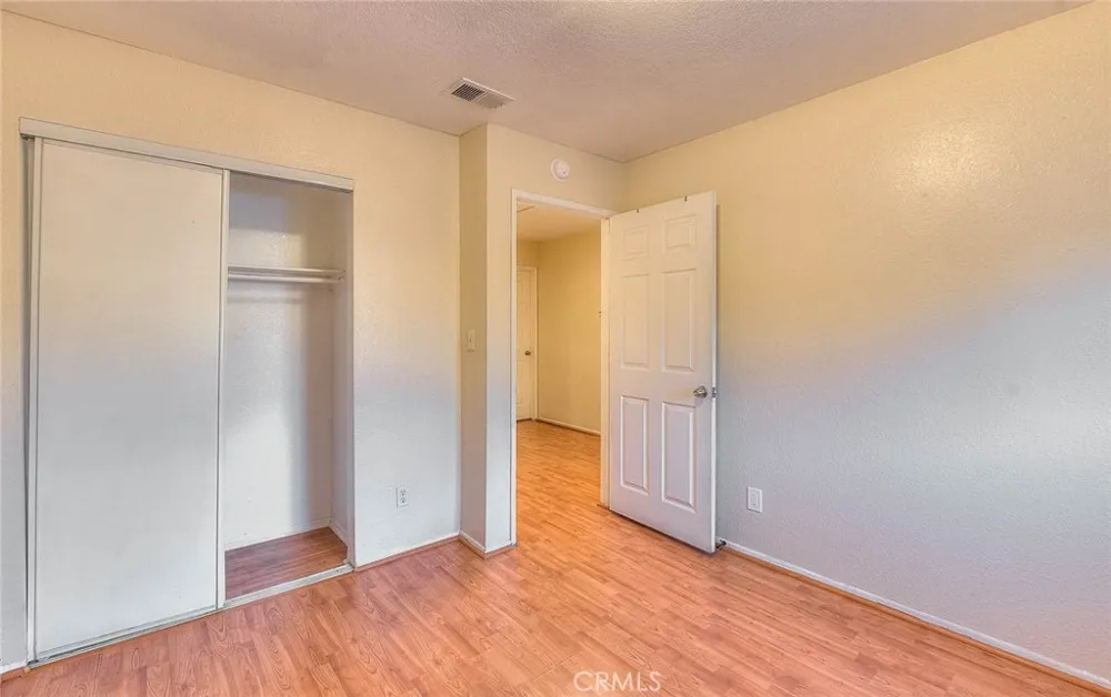 3701 Summer Lane Baldwin Park, CA 91706
