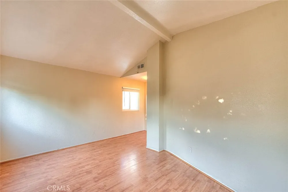 3701 Summer Lane Baldwin Park, CA 91706