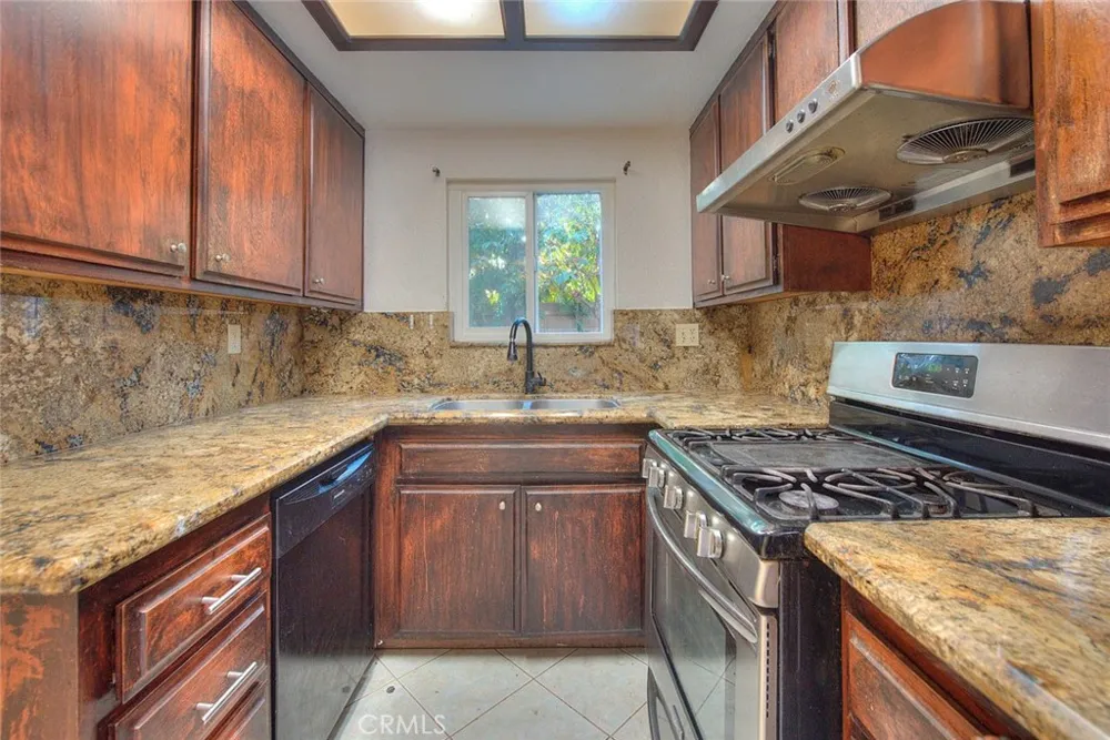 3701 Summer Lane Baldwin Park, CA 91706