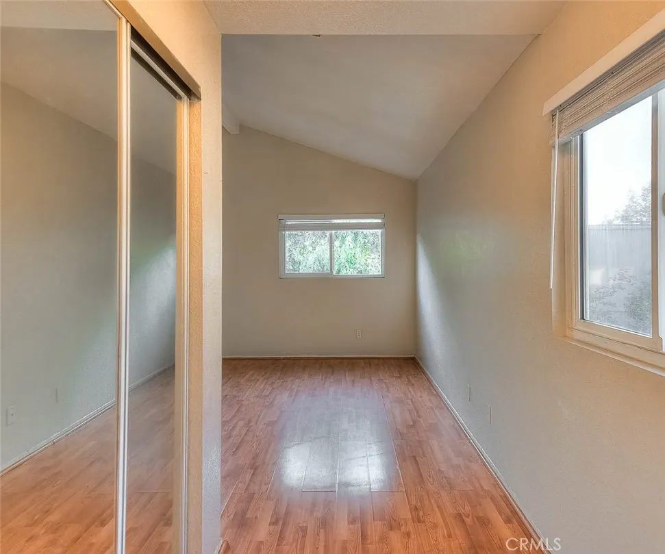 3701 Summer Lane Baldwin Park, CA 91706