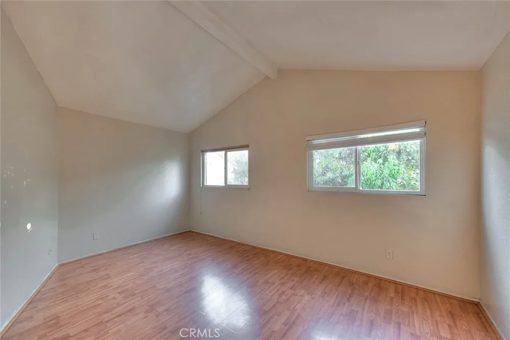 3701 Summer Lane Baldwin Park, CA 91706