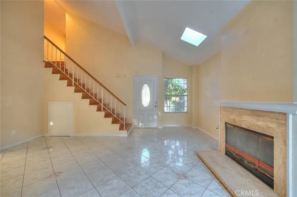 3701 Summer Lane Baldwin Park, CA 91706