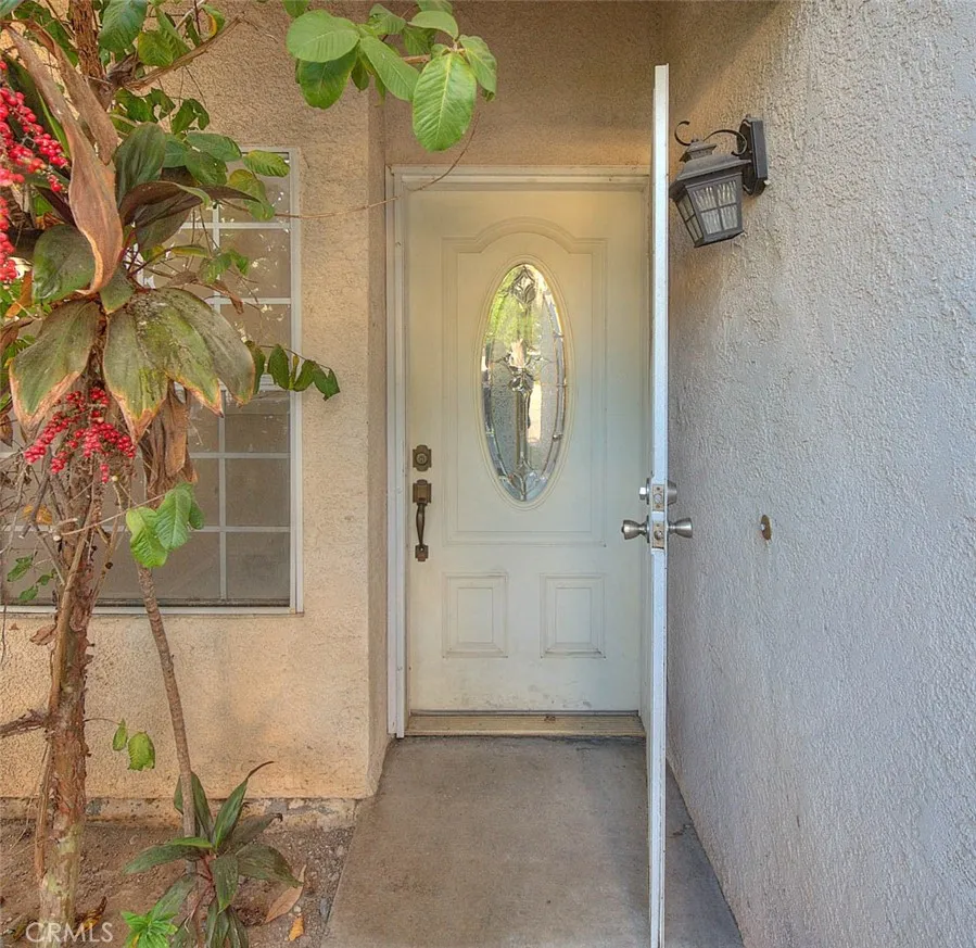 3701 Summer Lane Baldwin Park, CA 91706
