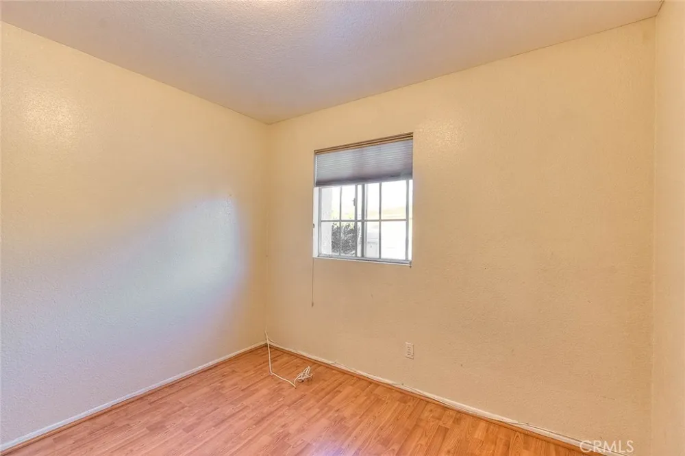 3701 Summer Lane Baldwin Park, CA 91706