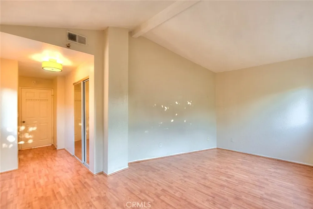 3701 Summer Lane Baldwin Park, CA 91706