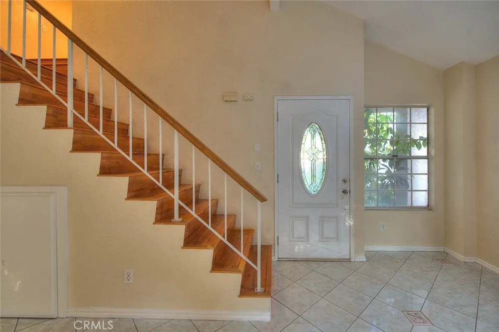 3701 Summer Lane Baldwin Park, CA 91706