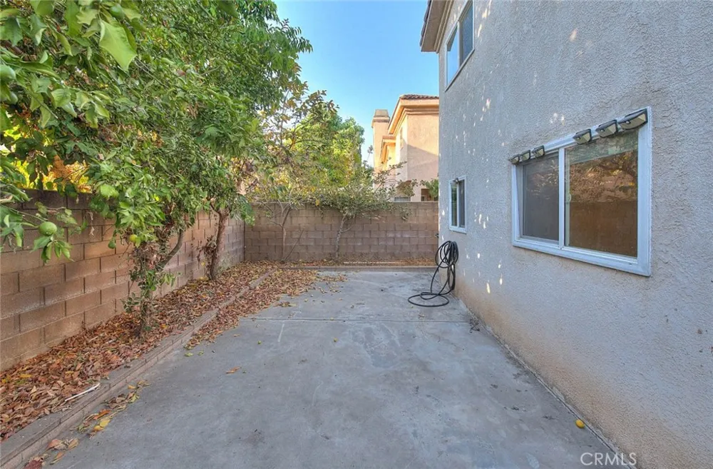 3701 Summer Lane Baldwin Park, CA 91706
