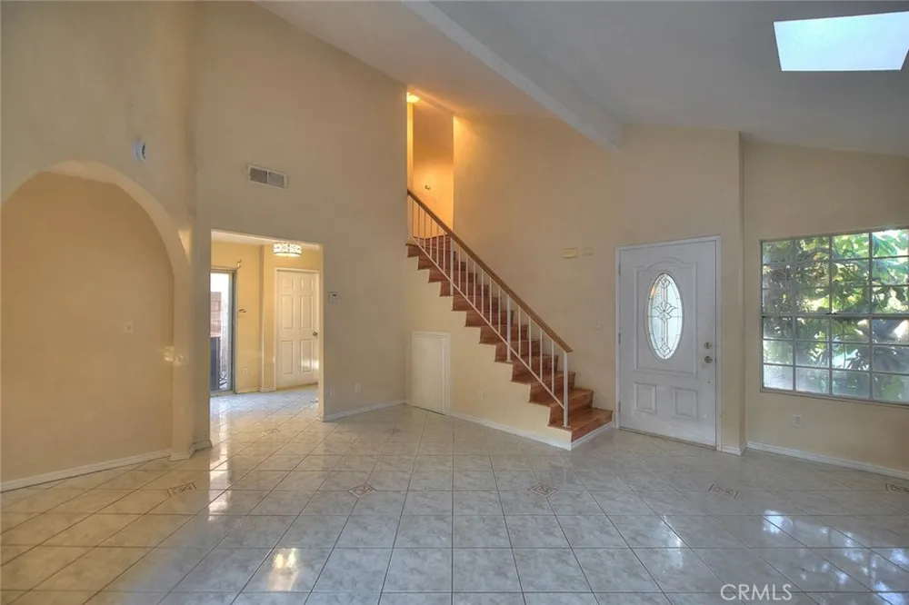 3701 Summer Lane Baldwin Park, CA 91706