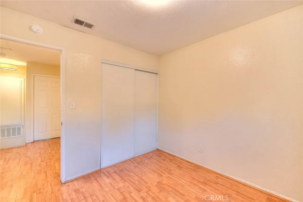 3701 Summer Lane Baldwin Park, CA 91706