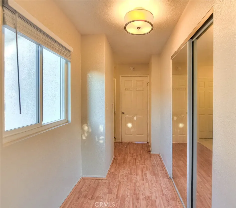 3701 Summer Lane Baldwin Park, CA 91706