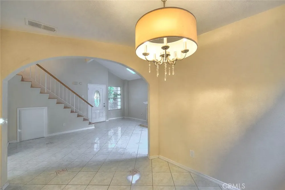 3701 Summer Lane Baldwin Park, CA 91706