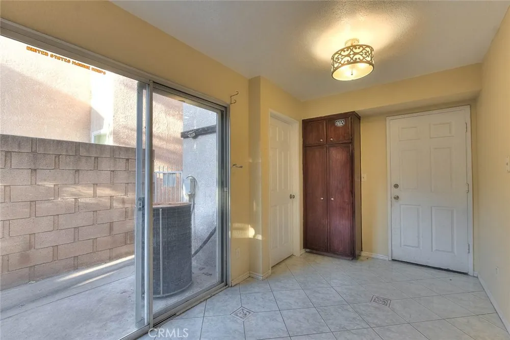 3701 Summer Lane Baldwin Park, CA 91706